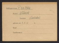 A 12976_St_11716