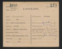A 12731 Vi 4940