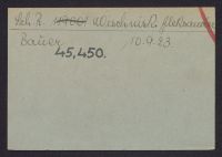 A 12976_Wi_13649