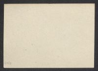 A 12976_I_4754r