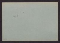 A 12976_H_4484r
