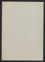 A 12733_0447r