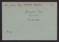 A 12976 B 0759