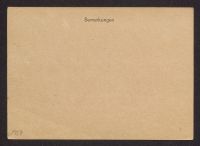A 12976_F_2957r