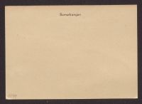 A 12976 B 1199r