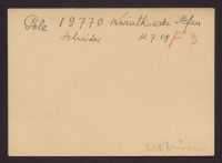 A 12976_Kw-Ky_7395