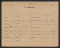 A 12731 Vr-Vy 5575