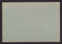 A 12976_Mu_9332r