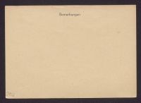 A 12976 D 2152r