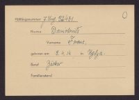 A 12976 D 2116