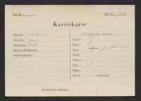 A 12731 S-St 2187