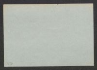 A 12976_J_5007r