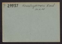 A 12976_Ko_6571