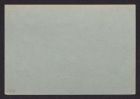 A 12976_Ko_6404r