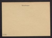 A 12976_L_7777r
