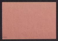 A 12976_Sh - Sch_10965r