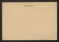 A 12976_N_9559r