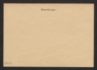 A 12976_Ta - Ti_12434r