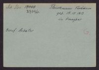 A 12976_F_3022