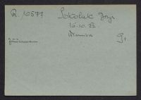 A 12976_So - Sr_11581