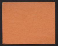 A 12731 Ta-Tm 3499r