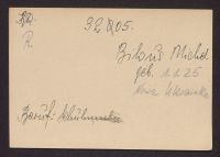 A 12976 B 0953