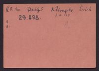 A 12976_Ke-Kl_5965