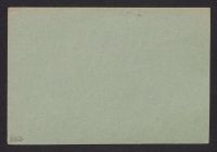 A 12976_Me_8867r