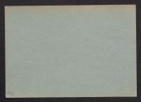 A 12976_N_9476r