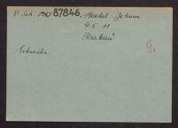 A 12976_Ma_8271
