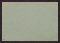 A 12976 A 00195r