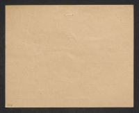 A 12731 Vn-Vo 5044r