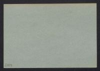 A 12976_Me_8789r