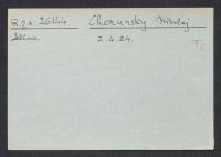 A 12976_Ch_4675