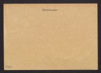 A 12976_Ma_8721r
