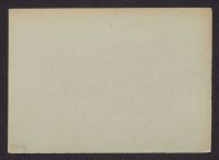 A 12976_Ka_5405r