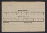A 12976_Mu_9382r
