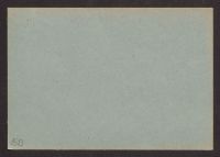 A 12976 B 1513r