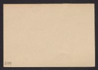 A 12976_Ma_8279r