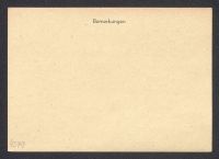 A 12976_Ch_4579r