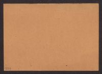 A 12976 B 1247r