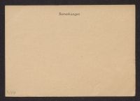 A 12976_Ks-Ku_7247r