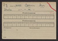A 12976 C 1946