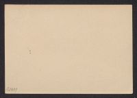 A 12976_Ta - Ti_12411r