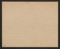 A 12731 Vn-Vo 5073r