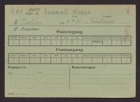 A 12976 B 1487