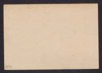 A 12976_Ma_8697r