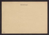A 12976 B 1618r