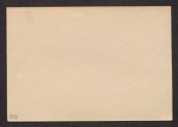 A 12976 B 1212r