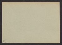 A 12976 C 1672r